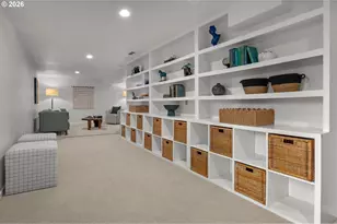 3213 SE 9th Ave, Portland, OR 97202 - Photo 32