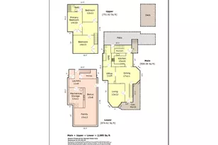 3213 SE 9th Ave, Portland, OR 97202 - Photo 48