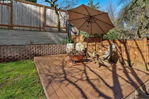 3213 SE 9th Ave, Portland, OR 97202 - Photo 38