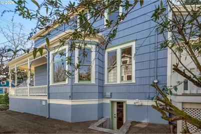 3213 SE 9th Ave, Portland, OR 97202 - Photo 44