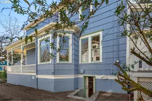 3213 SE 9th Ave, Portland, OR 97202 - Photo 44