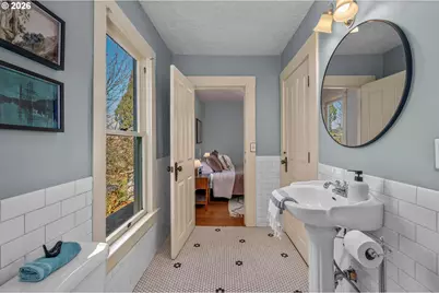 3213 SE 9th Ave, Portland, OR 97202 - Photo 24