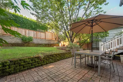 3213 SE 9th Ave, Portland, OR 97202 - Photo 42