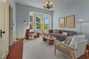 3213 SE 9th Ave, Portland, OR 97202 - Photo 4