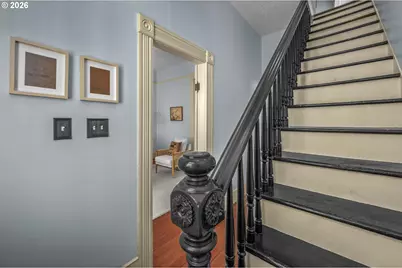 3213 SE 9th Ave, Portland, OR 97202 - Photo 16