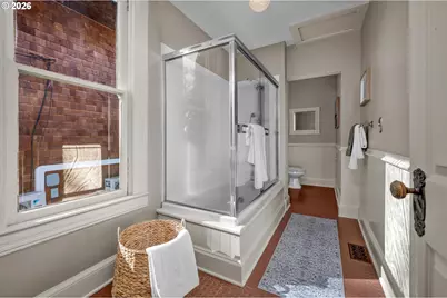 3213 SE 9th Ave, Portland, OR 97202 - Photo 14