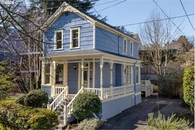 3213 SE 9th Ave, Portland, OR 97202 - Photo 46