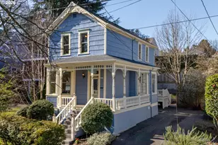 3213 SE 9th Ave, Portland, OR 97202 - Photo 46