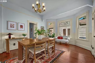 3213 SE 9th Ave, Portland, OR 97202 - Photo 8