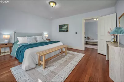 3213 SE 9th Ave, Portland, OR 97202 - Photo 20