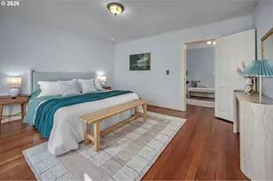 3213 SE 9th Ave, Portland, OR 97202 - Photo 20