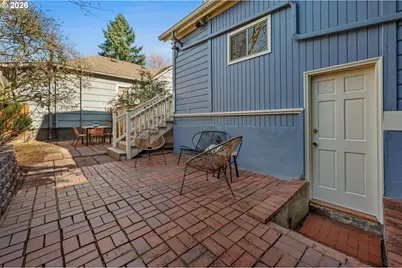 3213 SE 9th Ave, Portland, OR 97202 - Photo 40