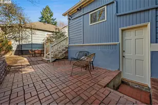 3213 SE 9th Ave, Portland, OR 97202 - Photo 40