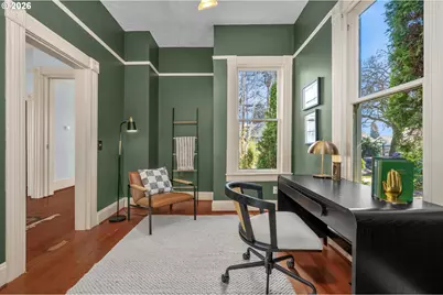 3213 SE 9th Ave, Portland, OR 97202 - Photo 12