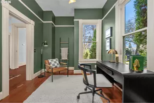 3213 SE 9th Ave, Portland, OR 97202 - Photo 12