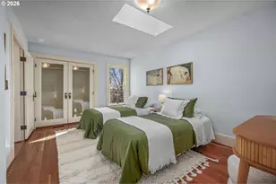 3213 SE 9th Ave, Portland, OR 97202 - Photo 26