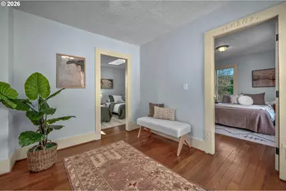 3213 SE 9th Ave, Portland, OR 97202 - Photo 18