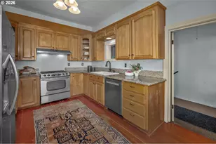 3213 SE 9th Ave, Portland, OR 97202 - Photo 10