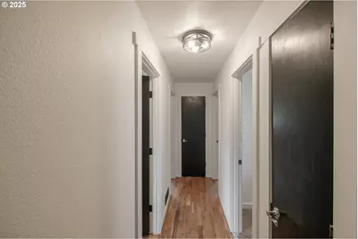 615 5th Ave, Sweet Home, OR 97386 - Photo 22