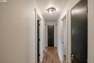 615 5th Ave, Sweet Home, OR 97386 - Photo 22