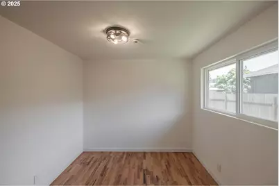 615 5th Ave, Sweet Home, OR 97386 - Photo 14