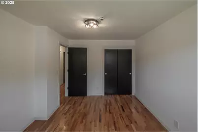 615 5th Ave, Sweet Home, OR 97386 - Photo 16