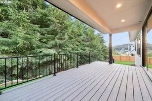 123 Wild Duck Run, Silverton, OR 97381 - Photo 22