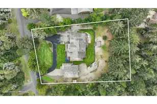 1471 SW Pine Dr, Warrenton, OR 97146 - Photo 2