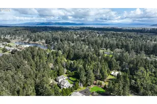 1471 SW Pine Dr, Warrenton, OR 97146 - Photo 4