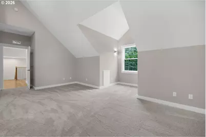 1471 SW Pine Dr, Warrenton, OR 97146 - Photo 38
