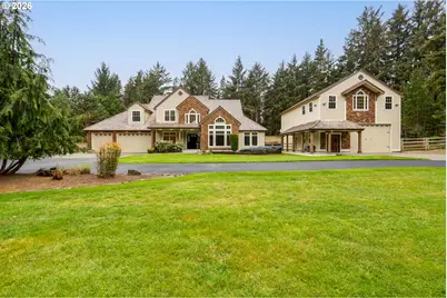 1471 SW Pine Dr, Warrenton, OR 97146 - Photo 1