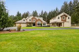 1471 SW Pine Dr, Warrenton, OR 97146 - Photo 2