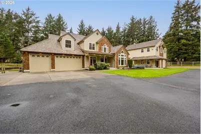 1471 SW Pine Dr, Warrenton, OR 97146 - Photo 2
