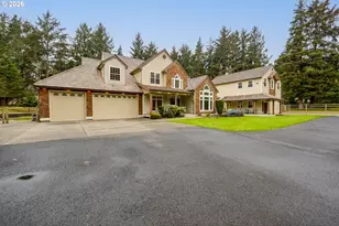 1471 SW Pine Dr, Warrenton, OR 97146 - Photo 2