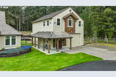 1471 SW Pine Dr, Warrenton, OR 97146 - Photo 42