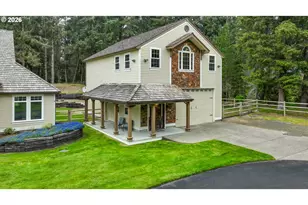 1471 SW Pine Dr, Warrenton, OR 97146 - Photo 42