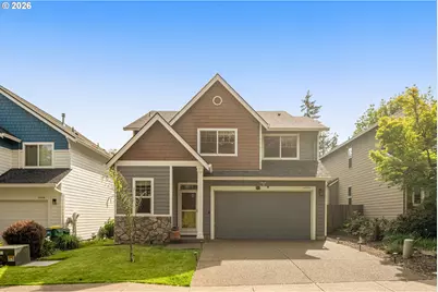 11210 SW 84th Ave, Tigard, OR 97223 - Photo 24