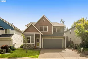 11210 SW 84th Ave, Portland, OR 97223 - Photo 24