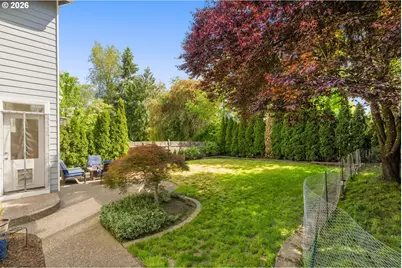 11210 SW 84th Ave, Portland, OR 97223 - Photo 22