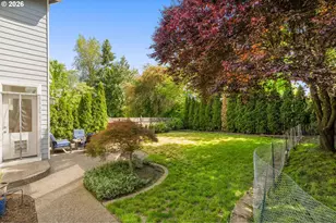 11210 SW 84th Ave, Portland, OR 97223 - Photo 22