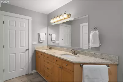 11210 SW 84th Ave, Portland, OR 97223 - Photo 14