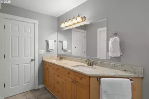 11210 SW 84th Ave, Portland, OR 97223 - Photo 14