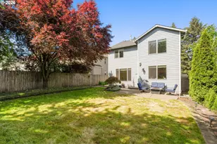 11210 SW 84th Ave, Portland, OR 97223 - Photo 22