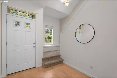 11210 SW 84th Ave, Portland, OR 97223 - Photo 2