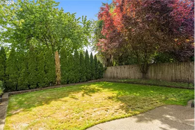 11210 SW 84th Ave, Portland, OR 97223 - Photo 24