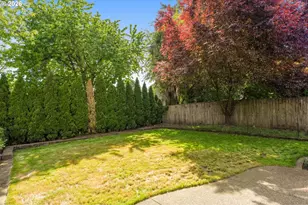 11210 SW 84th Ave, Portland, OR 97223 - Photo 24
