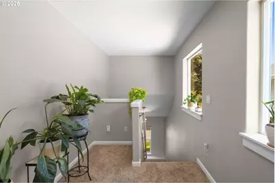 11210 SW 84th Ave, Portland, OR 97223 - Photo 12