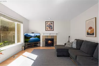 11210 SW 84th Ave, Portland, OR 97223 - Photo 10