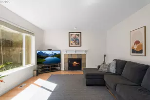 11210 SW 84th Ave, Portland, OR 97223 - Photo 10