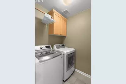 11210 SW 84th Ave, Portland, OR 97223 - Photo 16
